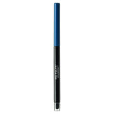 Eyeshadow Colorstay Nº 205 Sapphire - Revlon Maroc - Aylal Beauty